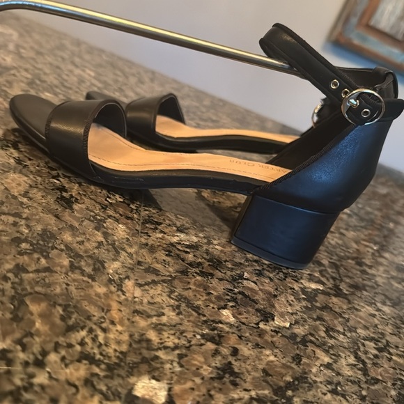 Charter club sandals 8 - Picture 3 of 11